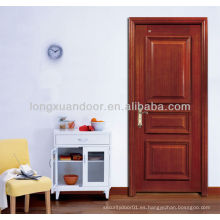 Lowes puertas exteriores de madera lowes puertas francesas exterior exterior puertas de madera maciza